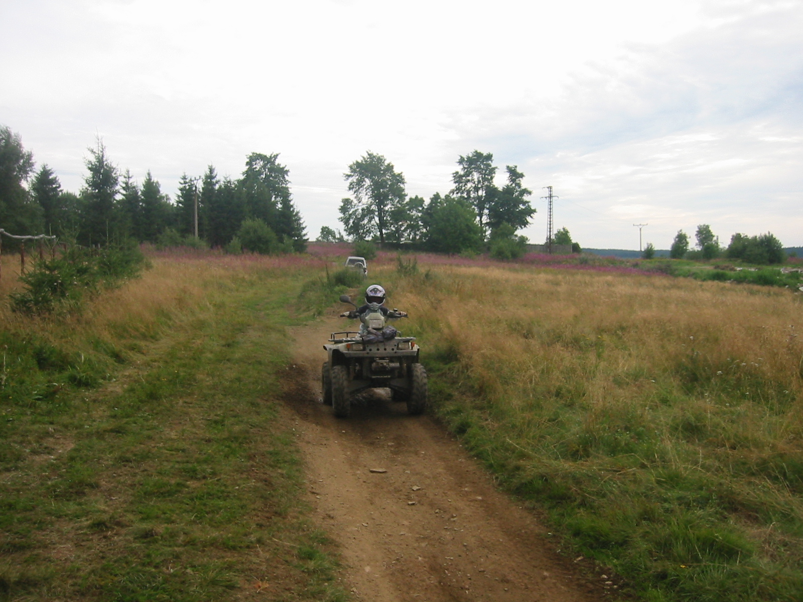 IMG_5622.JPG