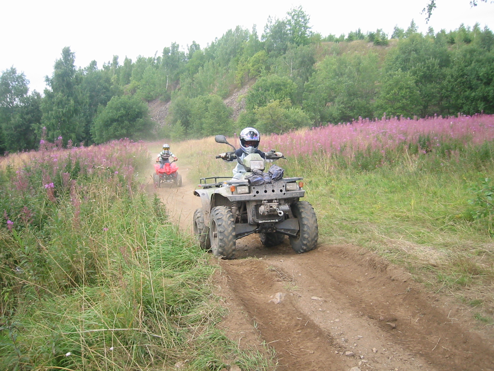 IMG_5625.JPG