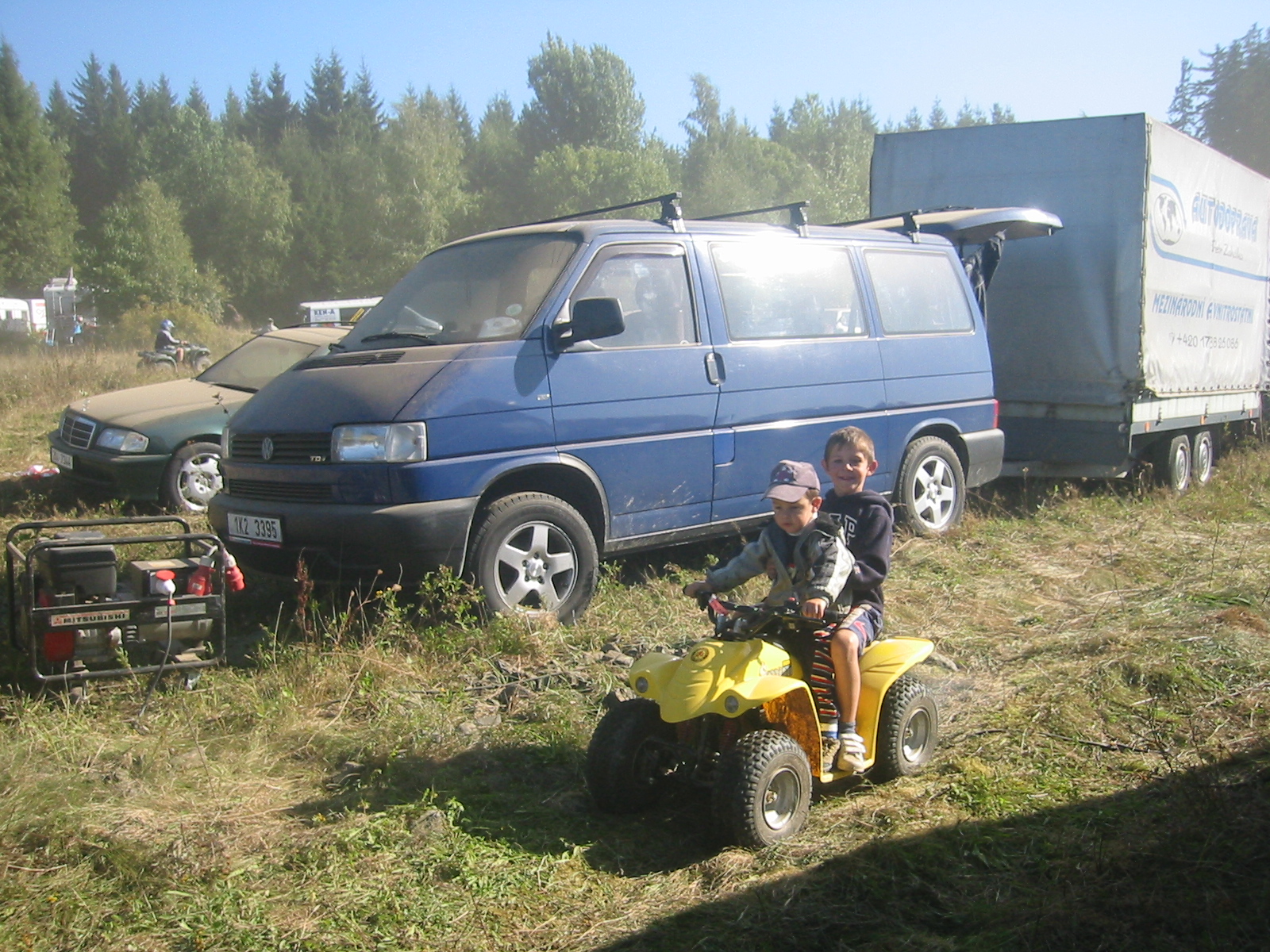 IMG_5675.JPG