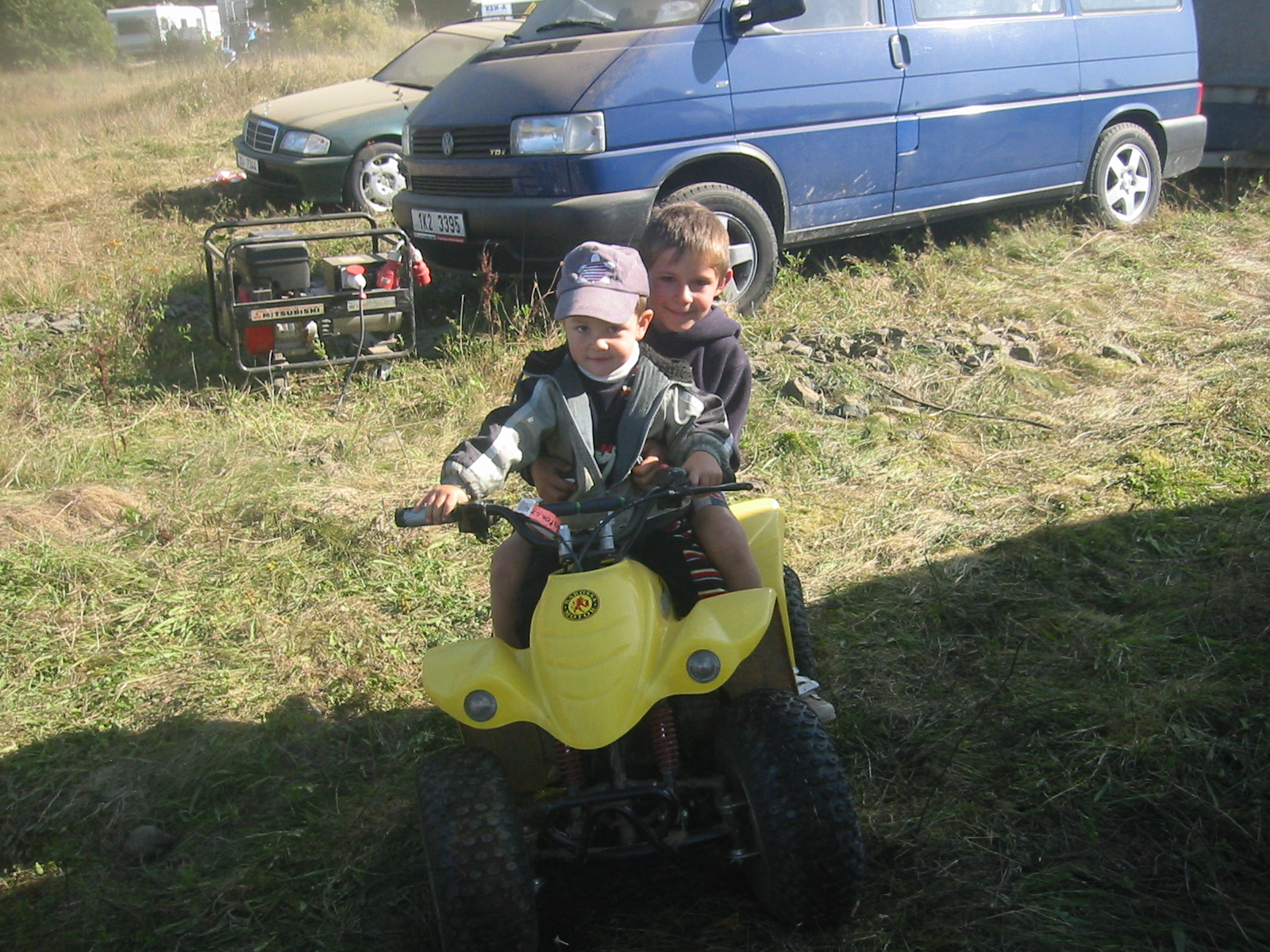 IMG_5676.JPG