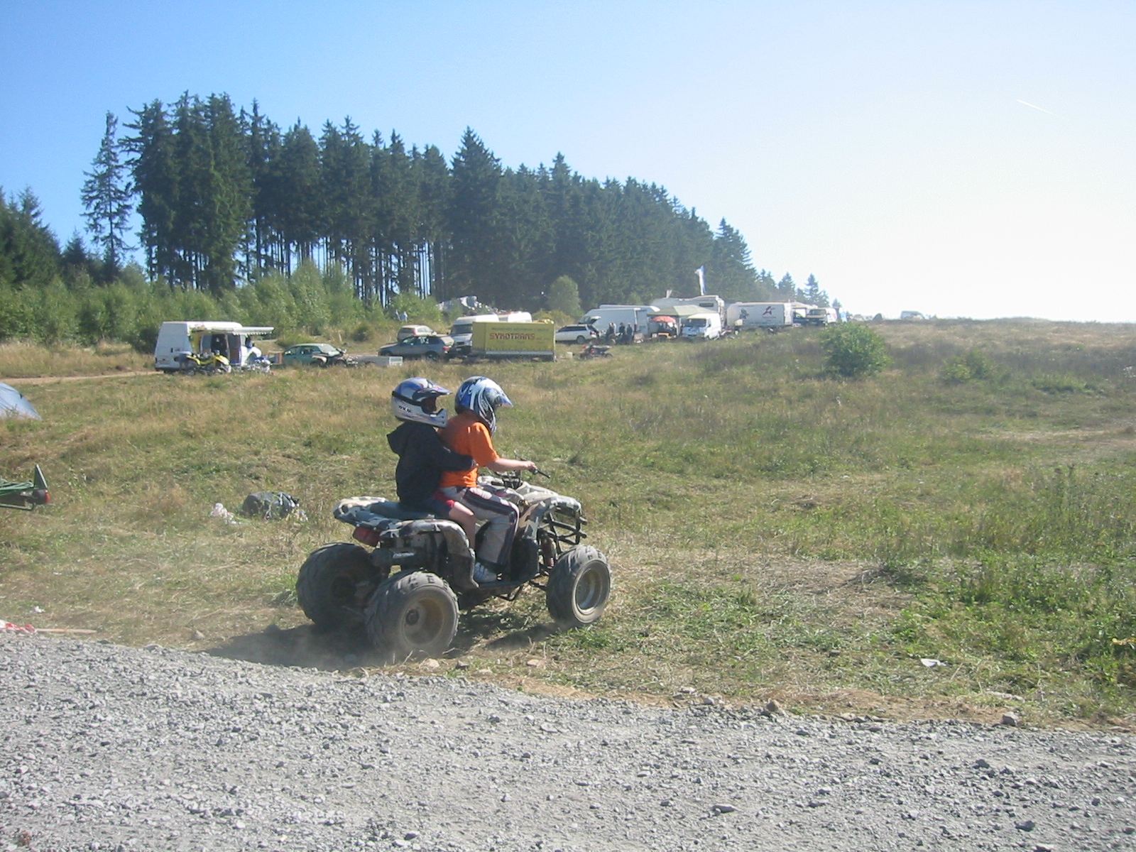 IMG_5687.JPG
